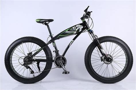 7 Speed Aluminum Mens 29 Inch Electric Mountain Bike