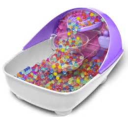 Buy Orbeez Soothing Spa At Mighty Ape Australia