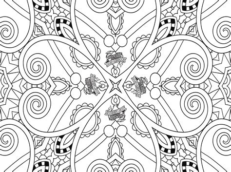 My collection free printable coloring pages from around the web! HealthCurrents » Printable Coloring Pages