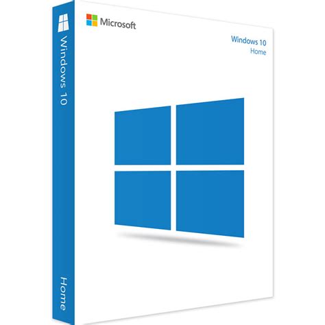 Microsoft Windows 10 Home License Key 1 Pc Theunitysoft