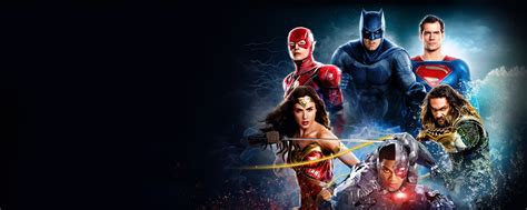 Explore and check out this beautiful collection of 4ks justice league animation wallpapers for your desktop and iphone, with 25+ 4ks justice league animation background images. 2560x1024 Justice League Synder Cut 2021 2560x1024 ...