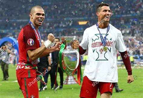 Check spelling or type a new query. Pepe Searching Celebration : Which Current Player Has The ...