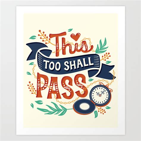 This Too Shall Pass Wallpapers Wallpaper Cave