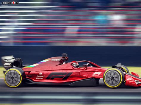 Die formel 1 saison 2021 steht in den startlöchern. Formel-1-Teams wollen neue Autos auf 2022 verschieben ...