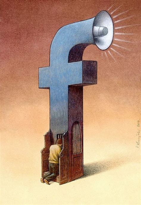 50 amazing social commentary illustrations satirical illustrations facebook art art