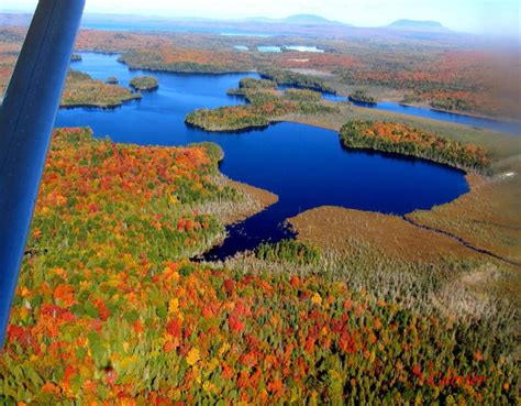 While we continue to feature destinations that make our state wonderful, please take proper precautions or add them to. Moosehead Lake - Colley Hill Candle