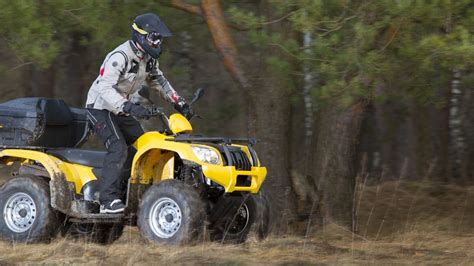 Oneida County Wi Atving And Utving Find Trails Maps And More