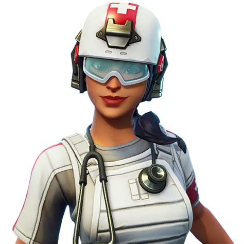 (gone wrong) ranking every fortnite skin of 2019 from worst to best! 3D Fortnite Skins Combinations Visualizer — FortniteSkin.com