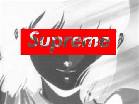 Supreme Edit 1 By Supreme Edits On Deviantart