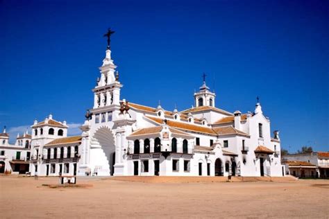 ¿qué Ver En Huelva ¿qué Lugares Visitar 2023 Queverenz
