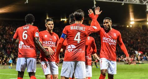 As monaco scores 1.67 goals when playing at home and sco angers scores 1.21 goals when playing away (on average). Lens - Angers, Monaco - Nîmes, Lorient - Montpellier, Metz ...