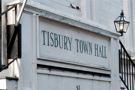 Dsc7887 Tisbury Town Hall Spring St Vineyard Haven Jkozik Flickr
