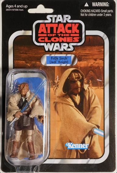 Action Figures And Statues Accessories Star Wars The Vintage Collection