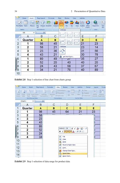 Ini adalah salah satu bentuk asas yang digunakan untuk mendaftar sekuriti untuk menawarkan kepada orang ramai. Borang Cp30 Excel Format