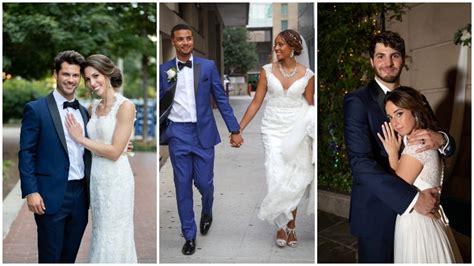 Married At First Sight Season 10 Couples Still Together Predictions