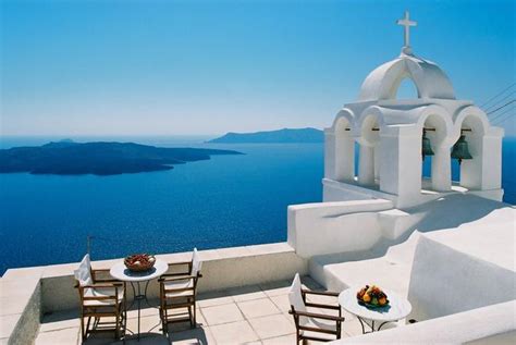 Anche l'italia adotta il plf per chi rientra dall'estero. Grecia, estate 2021: tutte le norme per viaggiare - KaliParos