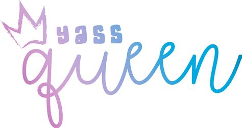 Yass Logo