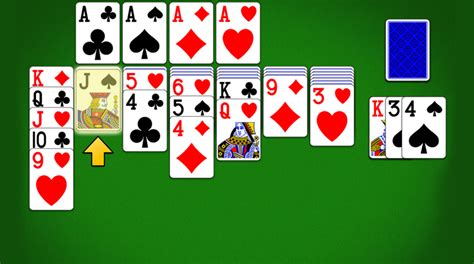 Which Solitaire Game Suits You Best Gameslol