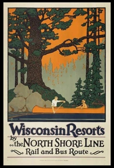 Pin By Susie Basl On Advertisings Graphics Travel Posters Vintage