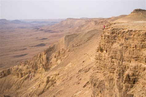 Graniči s libanonom na sjeveru, sirijom na sjeveroistoku, jordanom na istoku. Trekking w Izraelu na pustyni Negew - jak dojechać ...