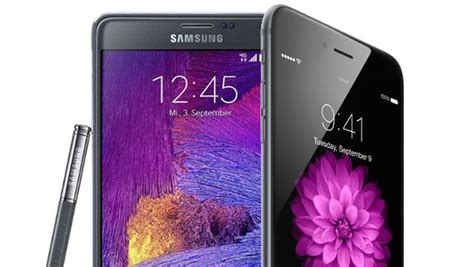 Samsung Galaxy 6 A Plus Stty Sane