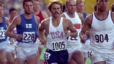What lgbtq+ films are available on the netflix streaming? Prefontaine | With the passion of a sports enthusiast ...