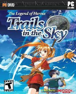 Most guides have unnecessary information. The Legend of Heroes: Trails in the Sky - PC Game Download ...