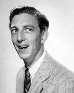 Ray Bolger Movie Collection Has Films Start Price