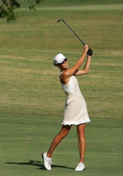 Anna Rawson Pictures Female Golfers Golf Babes