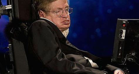 Stephen Hawking Está Decepcionado Por Descubrimiento Del Bosón De Higgs Mundo Correo