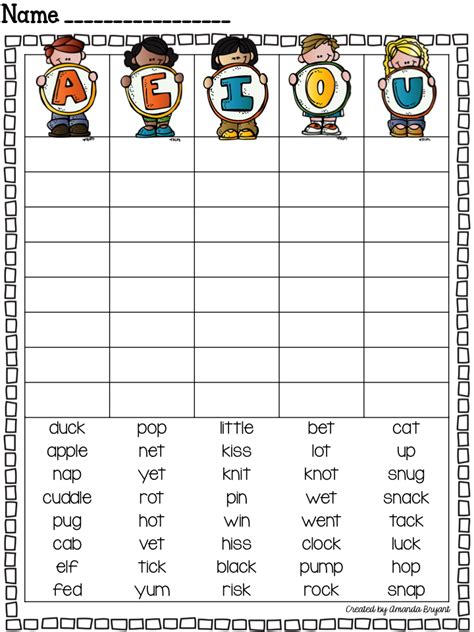 A word with no vowels? A Traveled Teacher: Up too late!!!