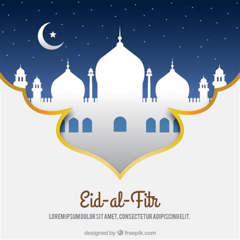 Jama masjid background photos jama masjid background vectors and. Mosque Vectors, Photos and PSD files | Free Download