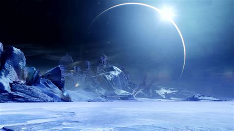 Destiny 2 Beyond Light 14 Features You Need To Know