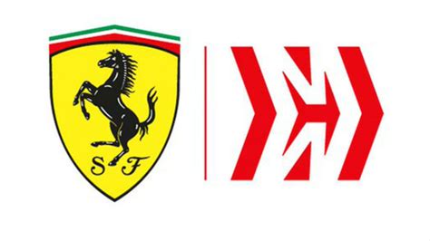 The 2020 fia formula one world championship was the motor racing championship for formula one cars which marked the 70th anniversary of the first formula one world drivers' championship. Fórmula 1 2019: Ferrari prepara una decoración "rompedora ...