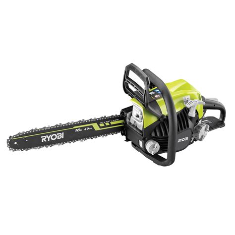 Ryobi petrol garden multi tool. Find Ryobi 42cc Petrol Chainsaw at Bunnings Warehouse ...