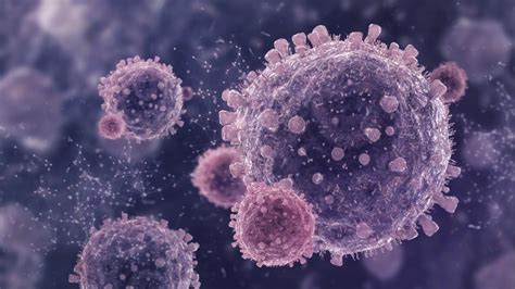 It can develop almost anywhere in the body.how cancer beginscells are the basic units that make up the human body. How Do Brain Cancer Cells Spread? New Study Finds Clues