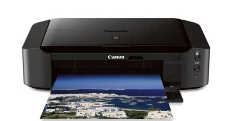 You can install the following items of the software: Descargar Canon PIXMA iP8720 Driver Impresora para Windows ...