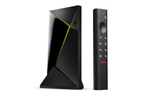 Best Android Tv Boxes 2024 Never Miss Your Favourite Tv