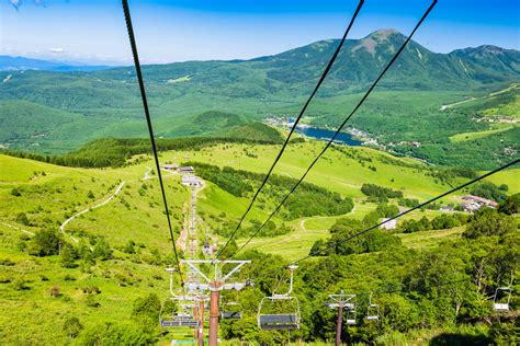 【全国】かぎりなく空に近いパワースポット。絶景が広がる天空神社10選 Icotto（イコット）