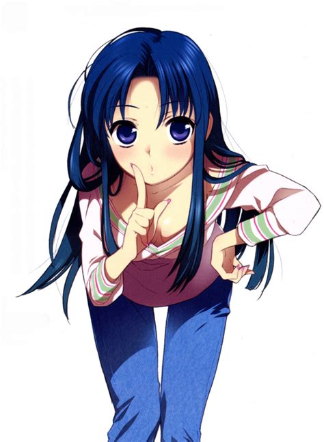 Kawashima Ami Toradora Image 227096 Zerochan Anime Image Board