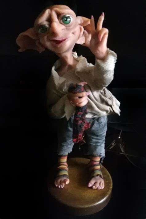 My — Авторская интерьерная кукла Замысловой Натальи