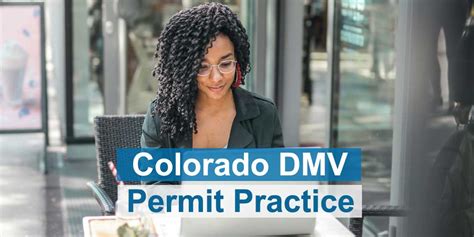 Colorado Driver License And Permit Practice Tests