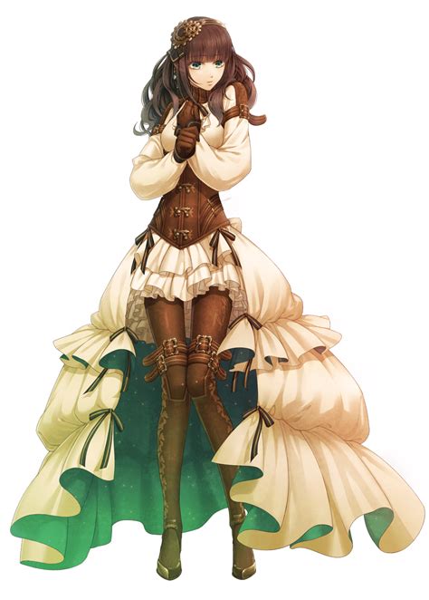 Searching summary for code realize guardian of rebirth. Cardia | Code: Realize Wikia | Fandom powered by Wikia