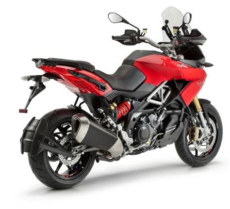 Watch as wilhelm lutjeharms discusses his. Aprilia Caponord 1200: la crossover di Noale in 35 foto ...