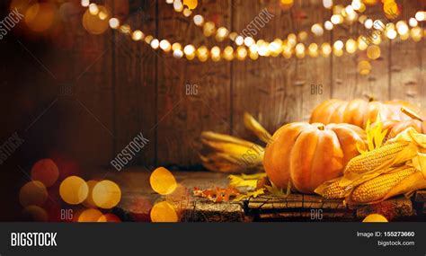 Pumpkin Squash Happy Image And Photo Free Trial Bigstock