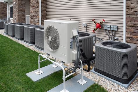 Read to learn more and see estimated cost ranges. Can A Heat Pump Replace My Air Conditioner And Furnace