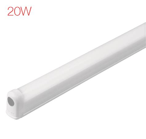 Havells Decorative Slim Linear Led Batten 20w At Best Price In Mysore