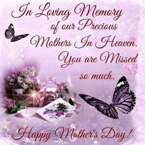 Happy Mothers Day Images And Pictures To Send In 2023