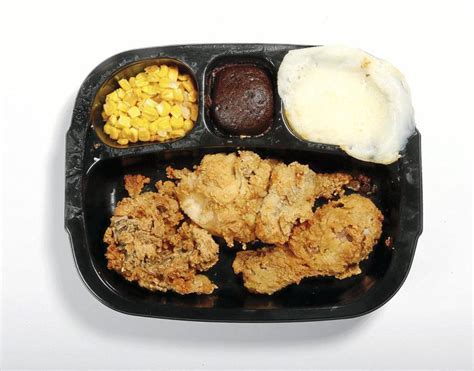 Banquet frozen meals banquet chicken nugget meal banquet chicken tv dinners banquet chicken strips banquet fried chicken dinner banquet boil in bag meals banquet food banquet. Chicken Banquet Tv Dinners | Another Home Image Ideas