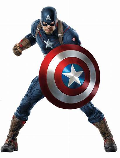 Captain America Mcu Skaro Cult Doctor Avengers
